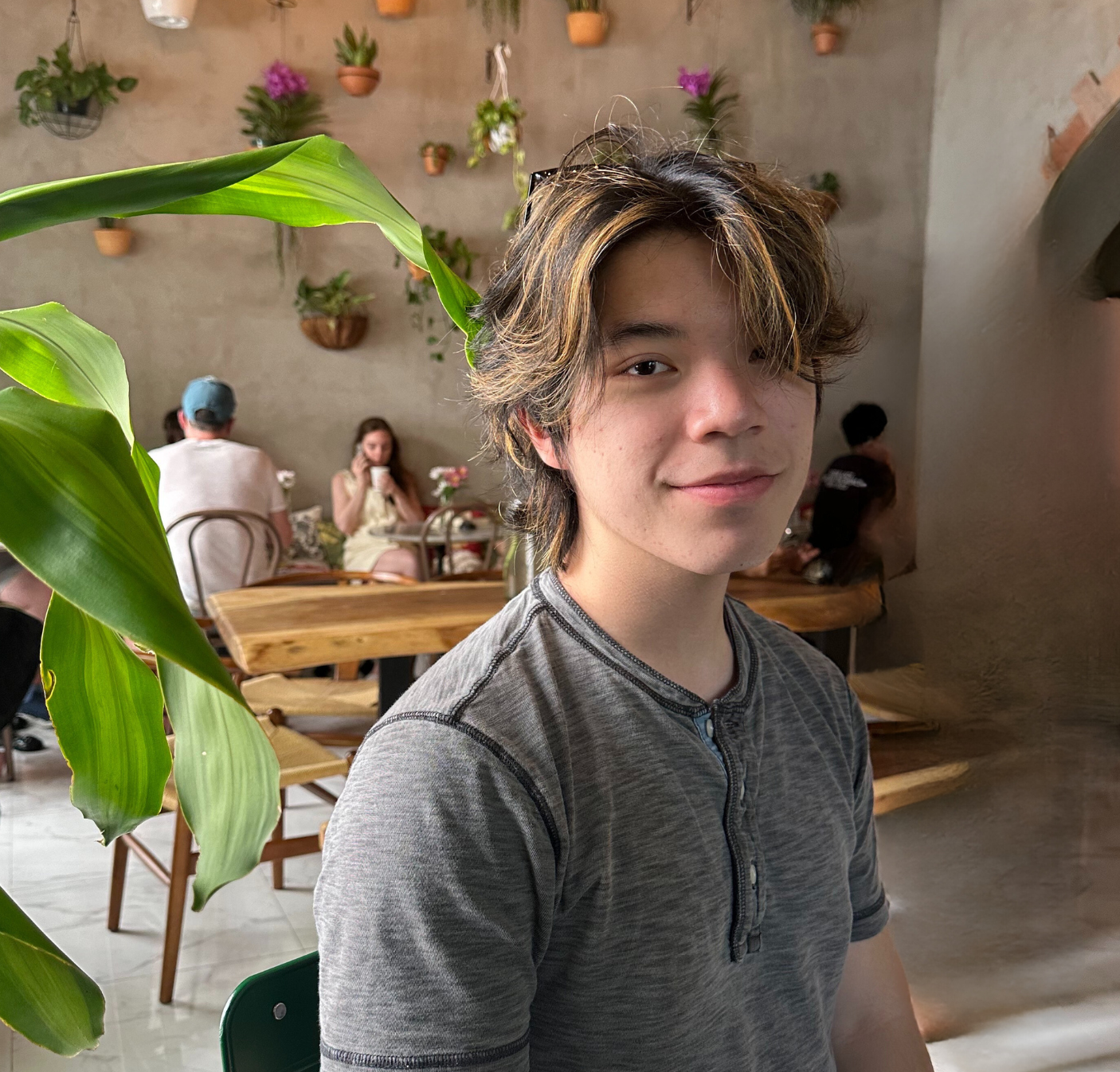 Ian Profile - Ian Kuo.png
