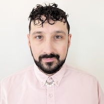Lucas Suarez Orozco shrunk.jpg