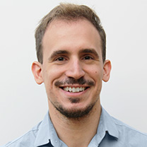 ray pfaff.JPG