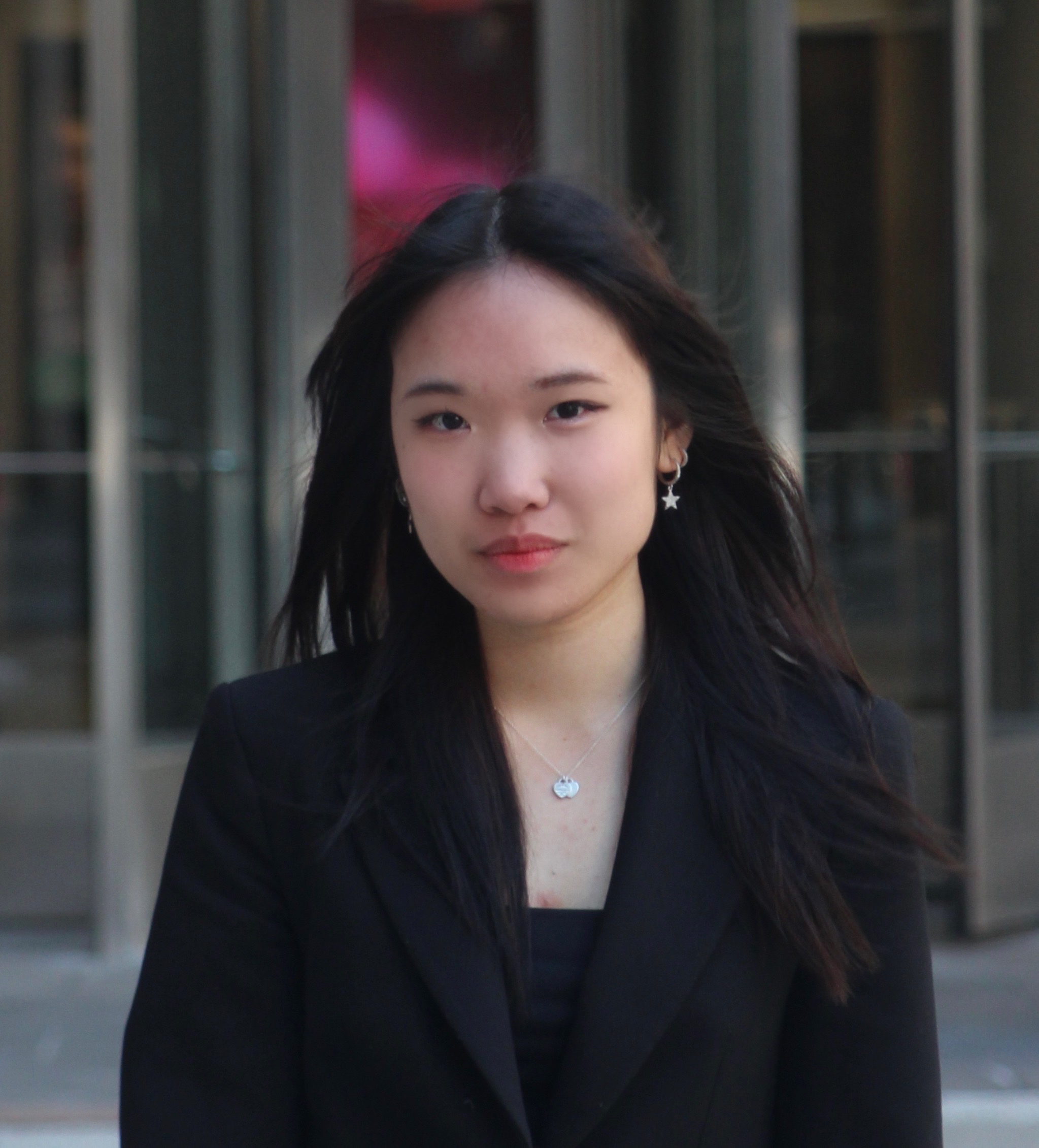 Grace_Zhang